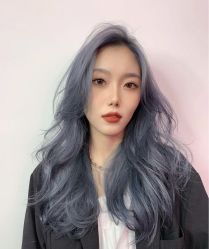 -禾里設計