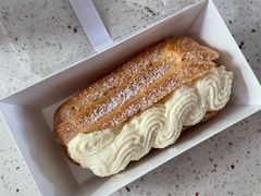 -PONY博尼工房(高岛屋店)