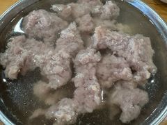 -达道武仔牛肉店(广达路店)