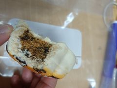 -北京稻香村(丰管路店)