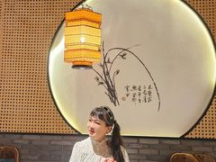 -天府豆花庄(金四季店)