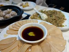 -辉记海鲜美食(氹仔店)