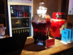 -兰溪小馆(东直门簋街店)