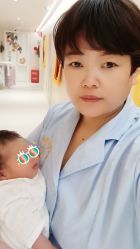 -优贝恩母婴护理中心