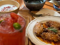 -春风·有糖(崇宁路店)