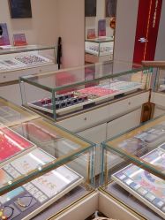 -结绳记(朝阳大悦城店)
