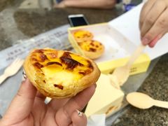 -安德鲁饼店(总店)