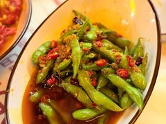 -小田油焖小龙虾(双井店)