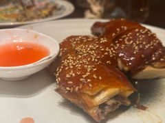 -觅唐MITONG(鸟巢店)