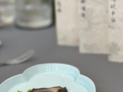 -广交会威斯汀酒店