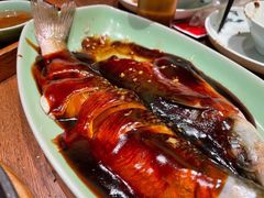 -弄堂里·寻味杭州(湖滨银泰in77C区店)