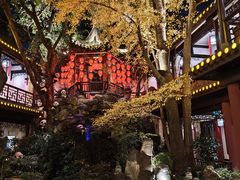 -钦善斋(武侯祠店)