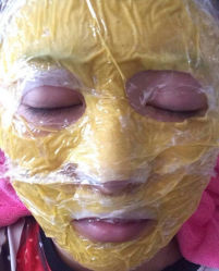 android_upload_pic-宜肤清颜专业祛痘问题肌修护