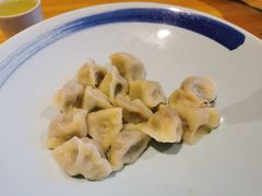 -和雅集素食(景区店)
