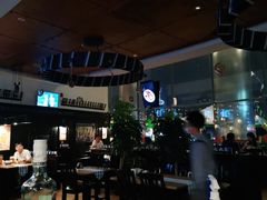 -PAULANER普拉那德国啤酒花园(千玺广场店)