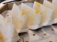 -琼菜王(南海店)