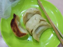 -北万新包子店(淮海店)