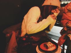 -船长酒吧 The Captain