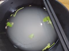 -吾牧酱骨(三好街店)