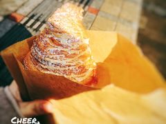 -麦田工坊(月湖店)