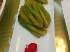 android_upload_pic-福禄财东北菜(珠江帝景店)