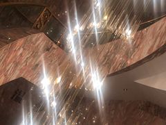 -大连富丽华大酒店