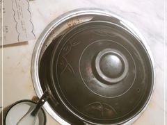 -同仁四季椰子鸡(福田东园总店)
