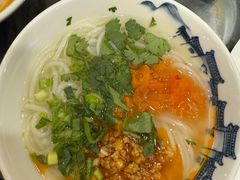 -四季轩中餐厅(徐州开元名都大酒店)