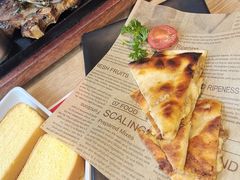 -豪客来牛排(钢铁大街店-2106)