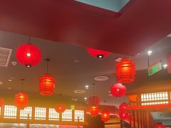 -廖川菜(八佰伴店)