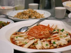 -阿毛饭店·正宗宁波菜(儿童公园旗舰店)