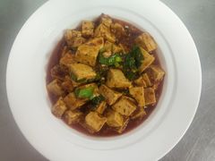 -林芝工布庄园希尔顿酒店-猎味中餐厅