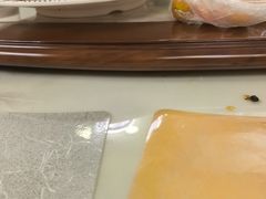 -大来渔村(市桥店)