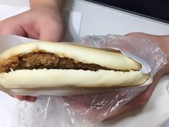 -黄三怪(银座和谐广场店)