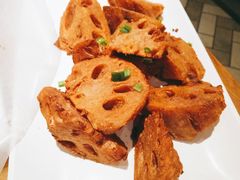 -樊城区沛公餐饮店(挑食拉美步行街店)