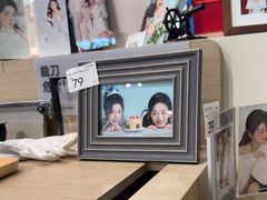 -海马体照相馆(深圳万象天地店)