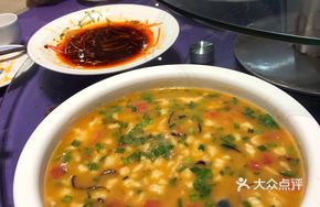 Xiaomi Stewed Shrimp Paste