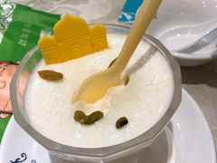 -阿拉丁新疆风味餐厅·清真(罗廊巷店)