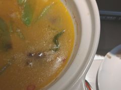 -渔舟意·湖南家宴(萝岗纳金城店)