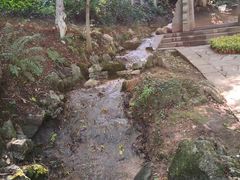-南山风景名胜区