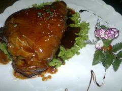 2013-05-12-121-天和晟烤鸭店(世纪坛店)