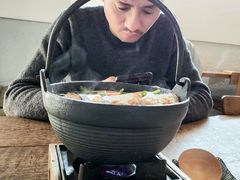 -铃木食堂(宽街店)