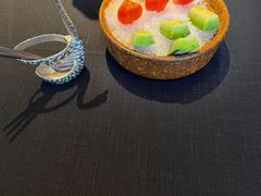 -鲁采LU STYLE(新天地店)