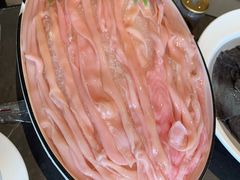 -长嘉·河图火锅(长嘉汇江景旗舰店)
