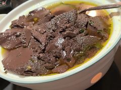 -一桶江山餐厅(松北店)