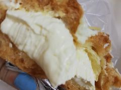 -老大昌(淮海中路店)