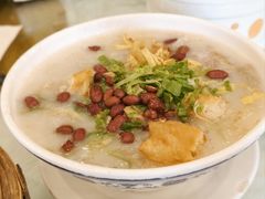-纳福苑(亮庆餐饮分店)