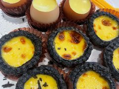 -贵人御膳