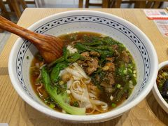 -三两粉(莲塘华润万家店)