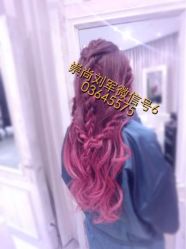 iphone_upload_pic-崇尚GAVIN STYLE
